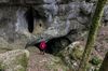 Jura 2012 234.jpg im Album Frz. Jura April 2012